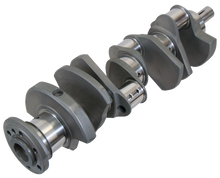 Load image into Gallery viewer, Eagle Pontiac 455 4.250in Stroke 2.200in Rod Journals Forged 4340 Steel Crankshaft