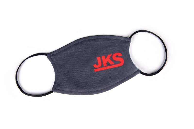 JKS Manufacturing Facemask