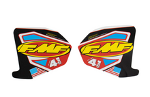 Load image into Gallery viewer, FMF Racing Factory 4.1 Mini Replacement Wrap Decal
