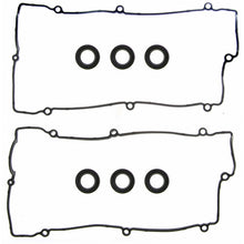 Load image into Gallery viewer, Fel-Pro Hyundai Tucson Engine Valve Cover Gasket Set