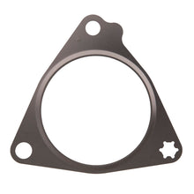 Load image into Gallery viewer, Fel-Pro RAM 1500 61804 Exhaust Pipe Flange Gasket