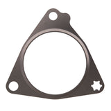 Fel-Pro RAM 1500 61804 Exhaust Pipe Flange Gasket
