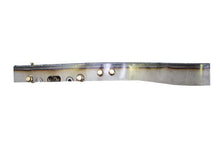 Load image into Gallery viewer, Rust Buster 73-87 Chevy K10/K20 Leaf Spring Frame Repair Kit - Right