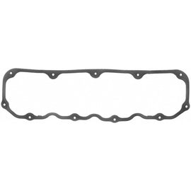Fel-Pro Jeep Wrangler VS 50245 R Engine Valve Cover Gasket Set