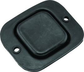Bikers Choice 96-06 Replacement Gasket For Bikers Choice Master Cylinder