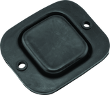 Bikers Choice 96-06 Replacement Gasket For Bikers Choice Master Cylinder