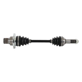 All Balls Racing 03-08 YFM 660 F Grizzly 4x4 Axle