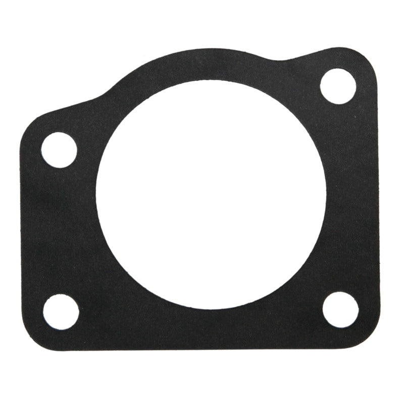 Fel-Pro RAM ProMaster 3500 61813 Fuel Injection Throttle Body Mounting Gasket