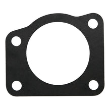 Load image into Gallery viewer, Fel-Pro RAM ProMaster 3500 61813 Fuel Injection Throttle Body Mounting Gasket