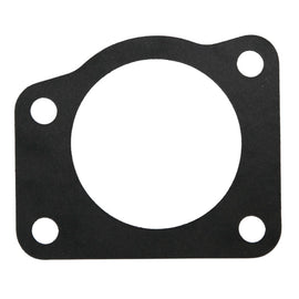 Fel-Pro RAM ProMaster 3500 61813 Fuel Injection Throttle Body Mounting Gasket