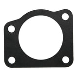 Fel-Pro RAM ProMaster 3500 61813 Fuel Injection Throttle Body Mounting Gasket