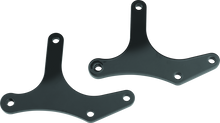 Load image into Gallery viewer, Bikers Choice 09-16 Tri Glide &amp; Freewheeler Black 1.5 Inch Lift Kit