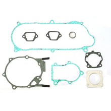 Load image into Gallery viewer, Athena 86-94 Honda NT 50 Complete Gasket Kit (Excl Oil Seal)