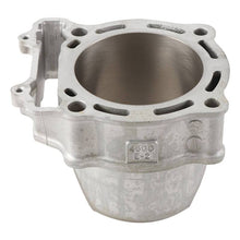 Load image into Gallery viewer, Cylinder Works 06-09 LT-R 450 Standard Bore Cylinder