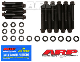 ARP SB Ford SVO 351 7/16in main bolt kit