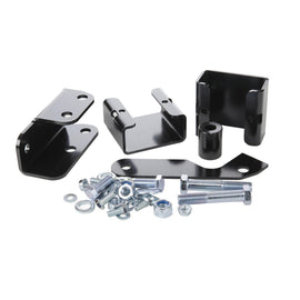 ARB Panhard Ext Bracket Kit- JK-Lhd-
