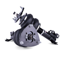 Load image into Gallery viewer, Air Lift Performance 19-25 Lexus ES300H/ES350 Front Air Suspension Kit