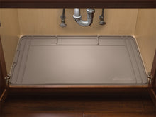 Load image into Gallery viewer, WeatherTech Universal Large SinkMat - Tan