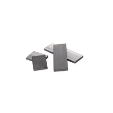 Load image into Gallery viewer, ARB / OME Spring Fitting Kit