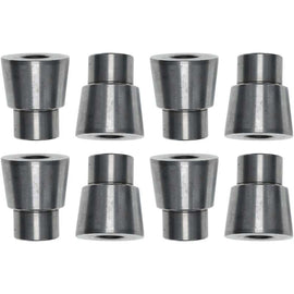 Camburg LCA Frame Pivot Uniball Spacer Kit