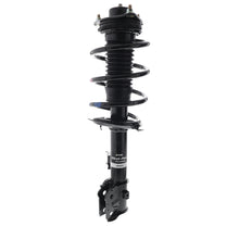 Load image into Gallery viewer, KYB Shocks &amp; Struts Strut Plus Front Left Hyundai 2015 Tucson