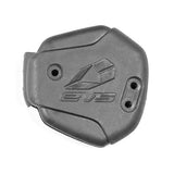 EVS RS9 Hinge Cover Lateral (Outside)