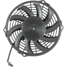 Load image into Gallery viewer, Arrowhead 2000 Polaris Sportsman 500 4x4 Cooling Fan