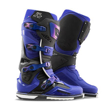Load image into Gallery viewer, Gaerne SG22 Boot Future Dusk Size - 9.5