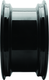 QuadBoss Steely Wheel 14X7 - 4+3 - 4/137