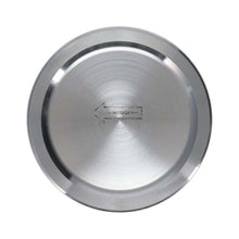 Load image into Gallery viewer, Manley Ford 4.6L Modular V8 Piston Set - 3.552in Bore 1.200in CH, -23.00 CC