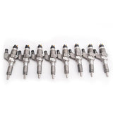 DDP Duramax 01-04 LB7 Economy SeriesInjector Set