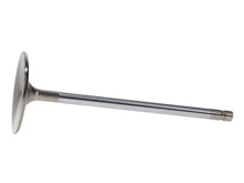 Load image into Gallery viewer, Manley Chevrolet Big Block Intake Valve Kit - 2.400in Head Dia. 6.600in O/A Length, 0.3415in Stem