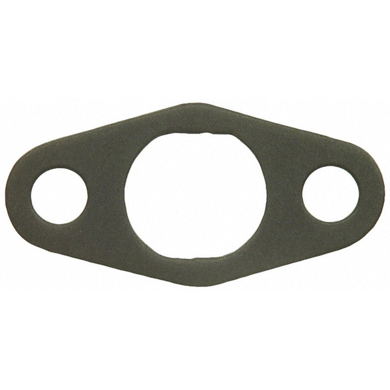 Fel-Pro Ford F-250 HD 72505 Exhaust Gas Recirculation (EGR) Valve Gasket