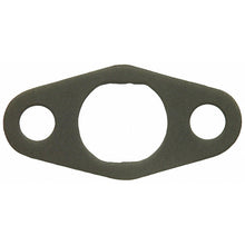 Load image into Gallery viewer, Fel-Pro Ford F-250 HD 72505 Exhaust Gas Recirculation (EGR) Valve Gasket