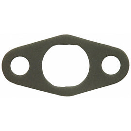 Fel-Pro Ford F-250 HD 72505 Exhaust Gas Recirculation (EGR) Valve Gasket