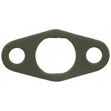 Fel-Pro Ford F-250 HD 72505 Exhaust Gas Recirculation (EGR) Valve Gasket