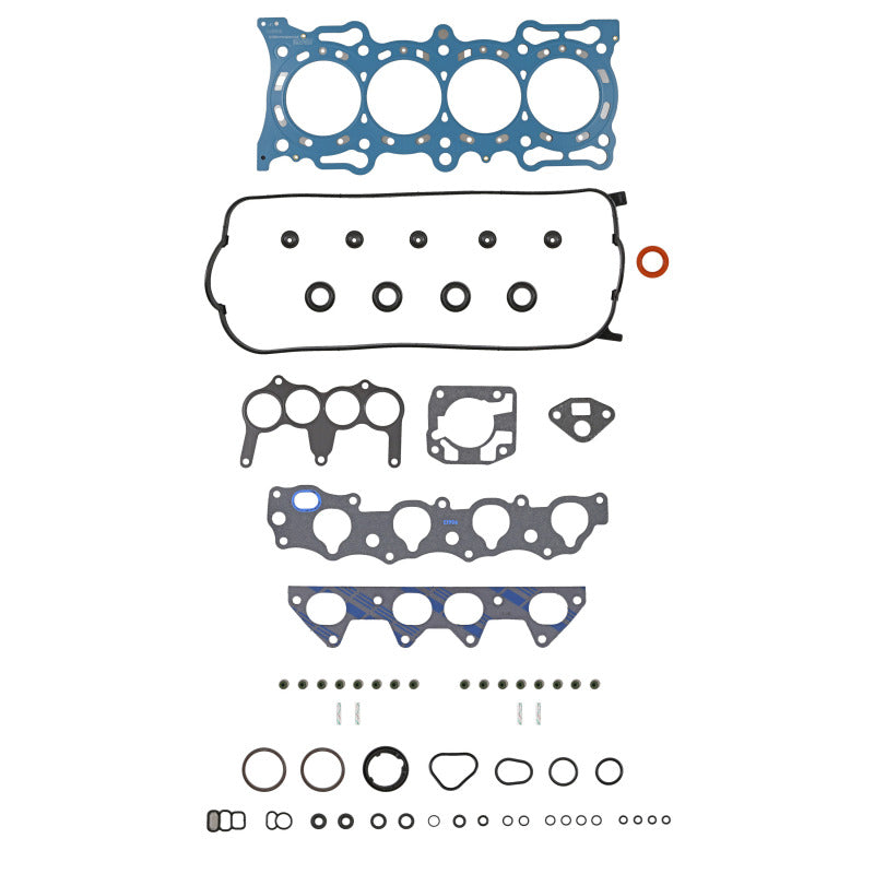 Fel-Pro Acura CL HS 9958 PT-1 PermaTorque Engine Cylinder Head Gasket Set