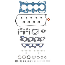 Load image into Gallery viewer, Fel-Pro Acura CL HS 9958 PT-1 PermaTorque Engine Cylinder Head Gasket Set