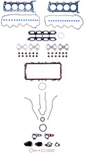Load image into Gallery viewer, Fel-Pro Ford F-150 260-1976 Engine Gasket Set