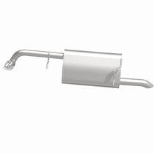 Load image into Gallery viewer, BRExhaust 04-08 Suzuki Reno/Forenza / 04-07 Chevrolet Optra Muffler Kit