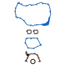 Load image into Gallery viewer, Fel-Pro Pontiac Grand Am TCS 45972 Engine Timing Cover Gasket Set