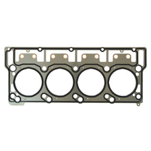Load image into Gallery viewer, Fel-Pro Ford F-250 Super Duty 26375 PT PermaTorque Engine Cylinder Head Gasket