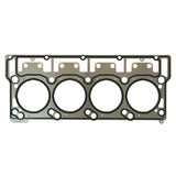 Fel-Pro Ford F-250 Super Duty 26375 PT PermaTorque Engine Cylinder Head Gasket