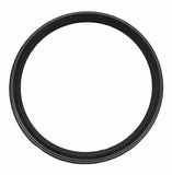 Fel-Pro 92-95 Chevrolet S10/95-02 Camaro/00-05 Impala Engine Coolant Thermostat Housing Gasket