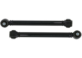 SuperPro 07-17 Jeep Wrangler JK / 2018 Jeep Wrangler JK Lower Trailing Arm Set