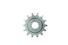 Load image into Gallery viewer, Renthal 24+ KTM 50SX/GasGas MC50/Husqvarna TC50 Front Sprocket 415-11P