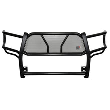 Load image into Gallery viewer, Westin 19-22 RAM 1500 HDX Modular Grille Guard
