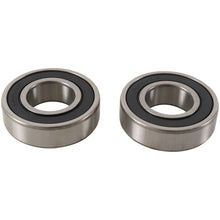 Load image into Gallery viewer, Pivot Works 2019 Gas-Gas TXE Electric Front Wheel Bearing Kit