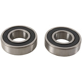 Pivot Works 2019 Gas-Gas TXE Electric Front Wheel Bearing Kit