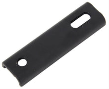 Load image into Gallery viewer, Firestone Replacement Bracket Strap 1/2in